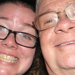 Meet your Posher, Adrienne